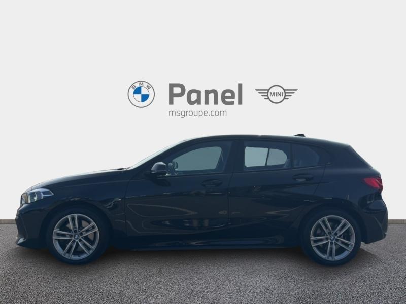 BMW Série 1