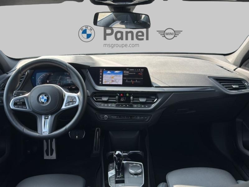 BMW Série 1