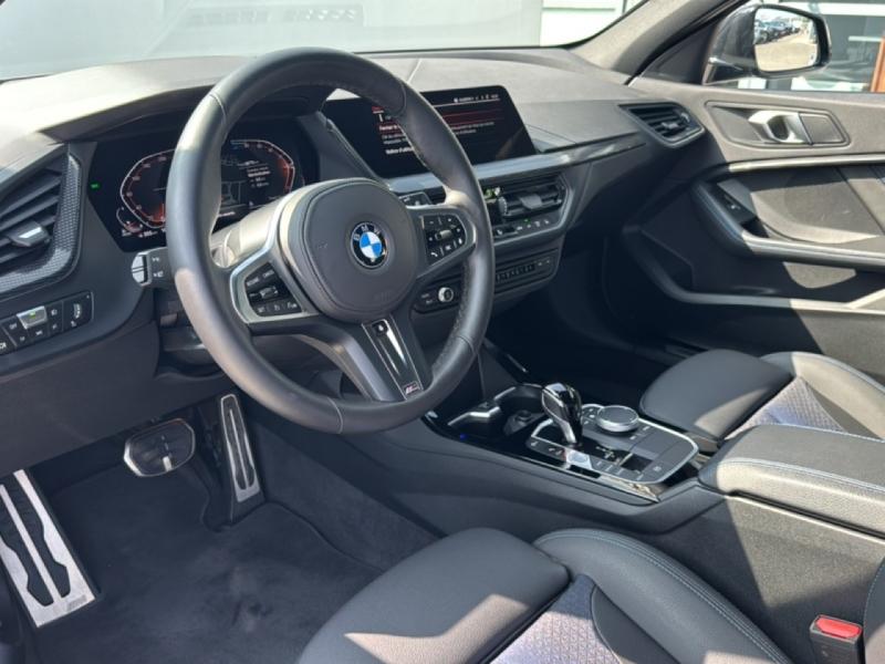 BMW Série 1