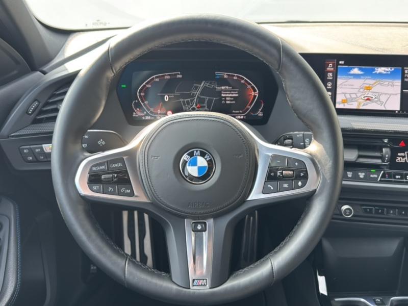 BMW Série 1