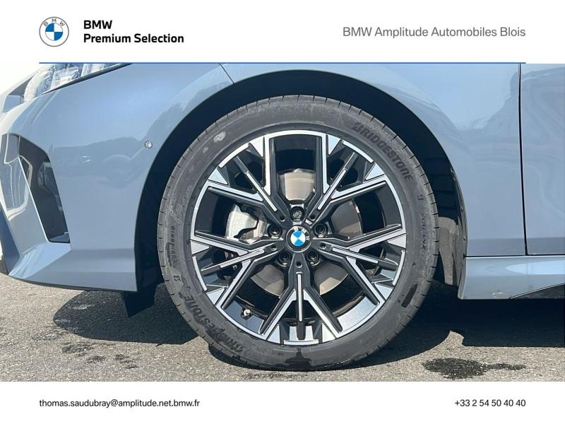 BMW Série 1