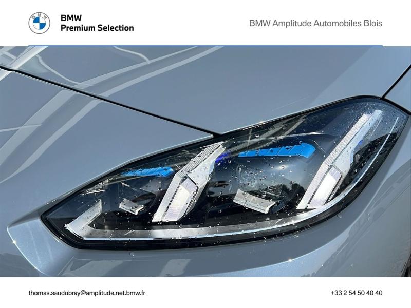 BMW Série 1