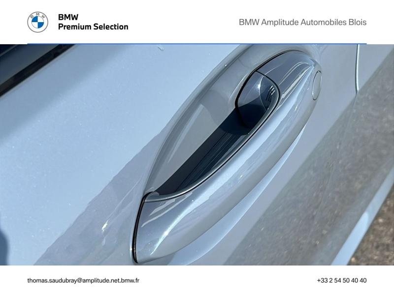 BMW Série 1