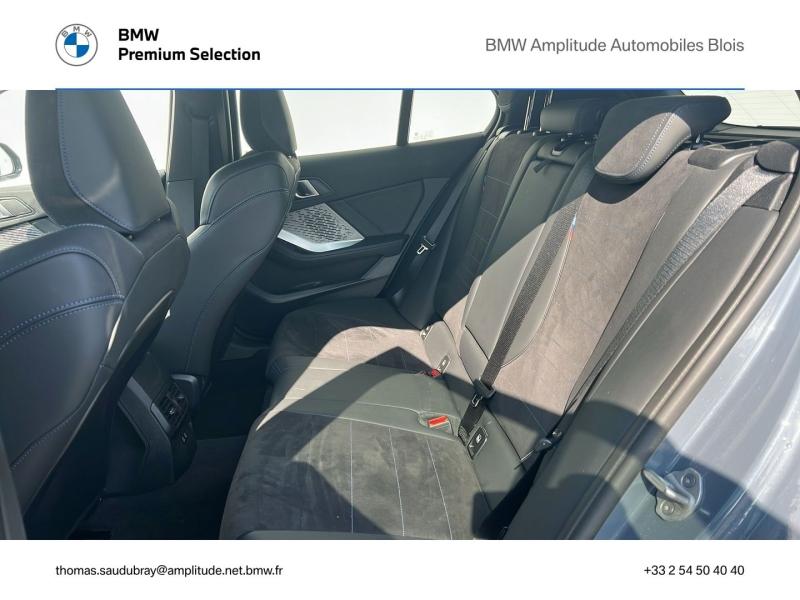 BMW Série 1