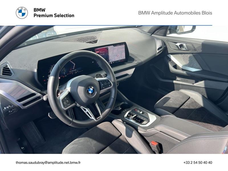 BMW Série 1