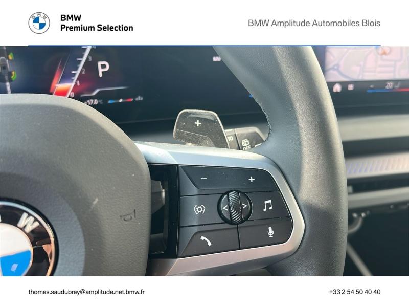 BMW Série 1