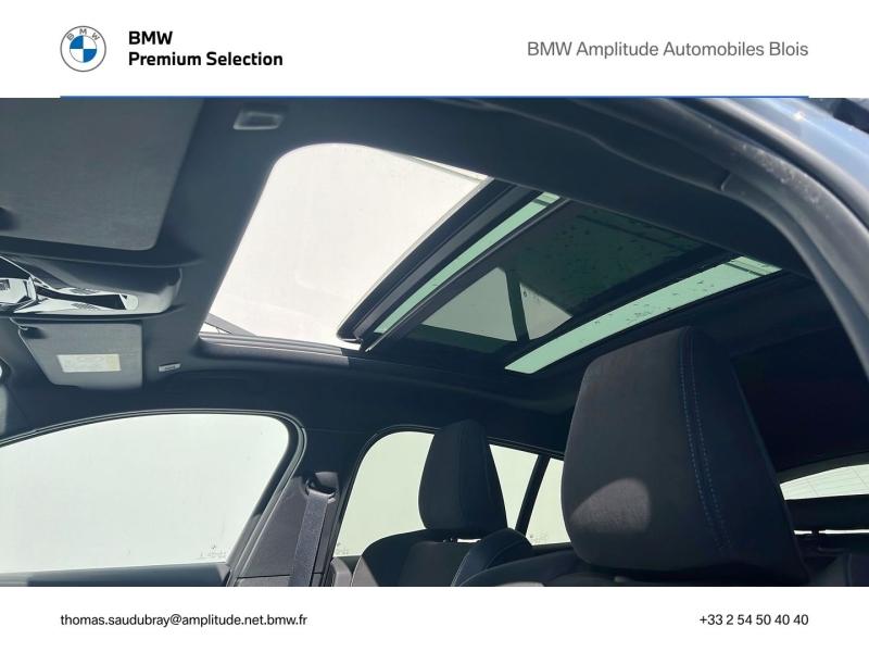 BMW Série 1