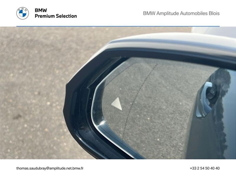 BMW Série 1