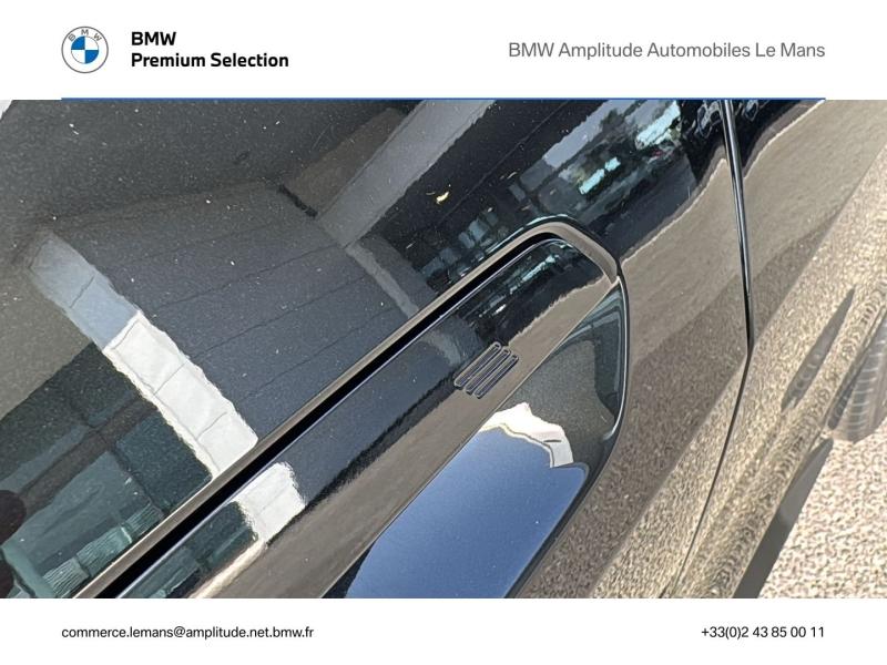 BMW Série 4 Gran Coupé