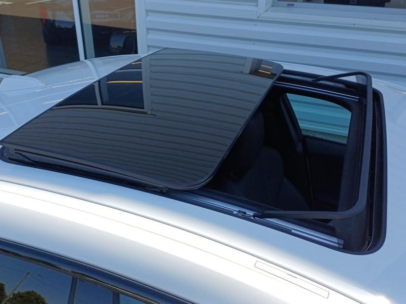 BMW Série 2 Gran Coupé