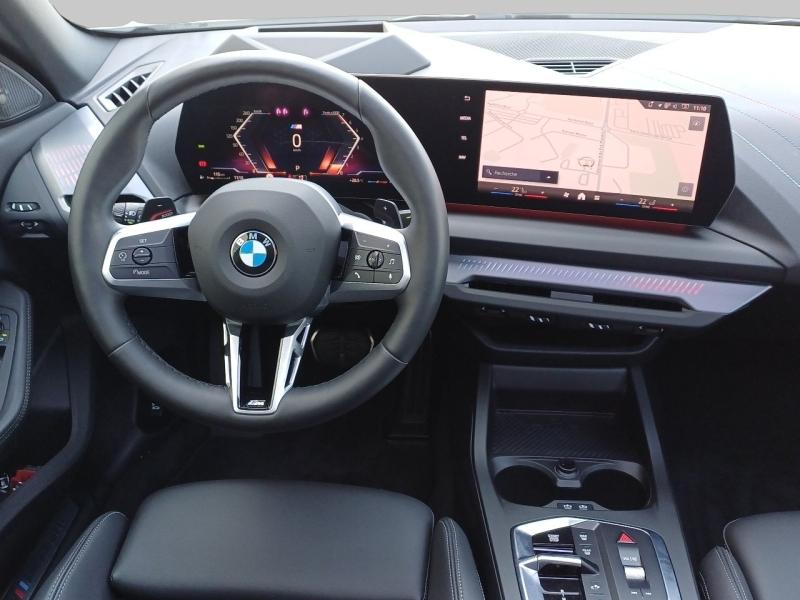 BMW Série 2 Gran Coupé