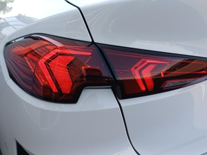 BMW Série 2 Gran Coupé
