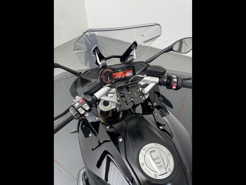 BMW R