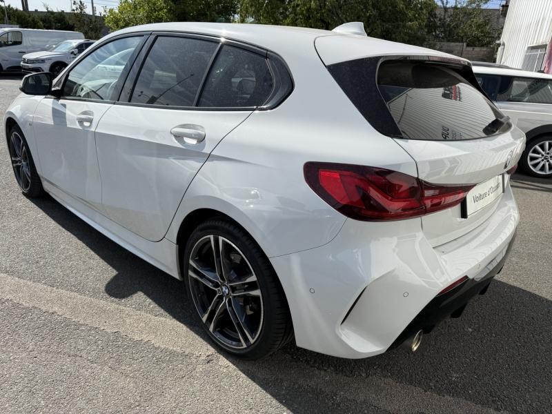 BMW Série 1