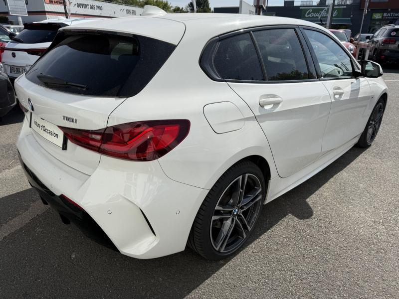 BMW Série 1