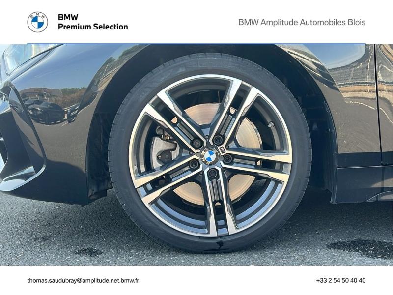 BMW Série 1