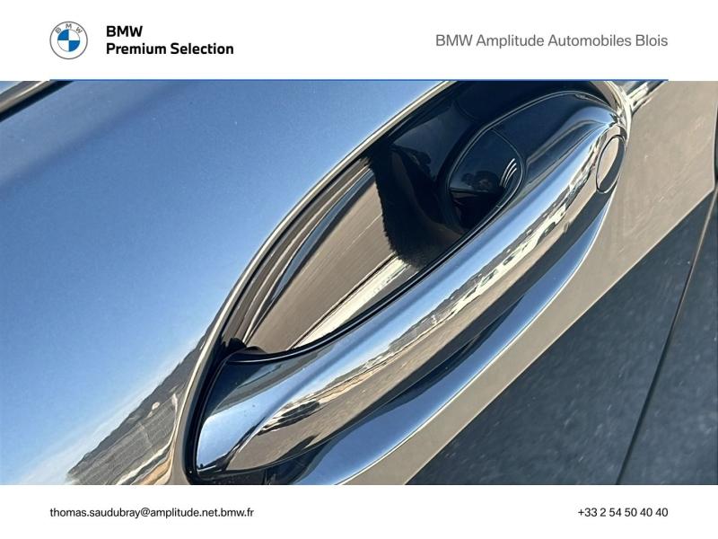 BMW Série 1