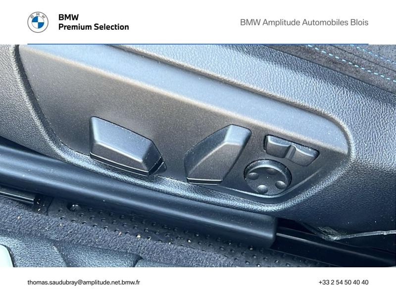 BMW Série 1