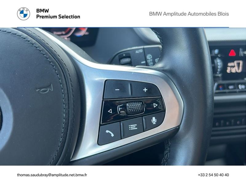 BMW Série 1
