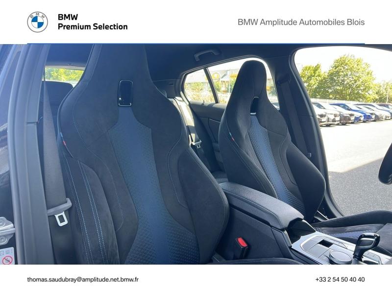 BMW Série 1