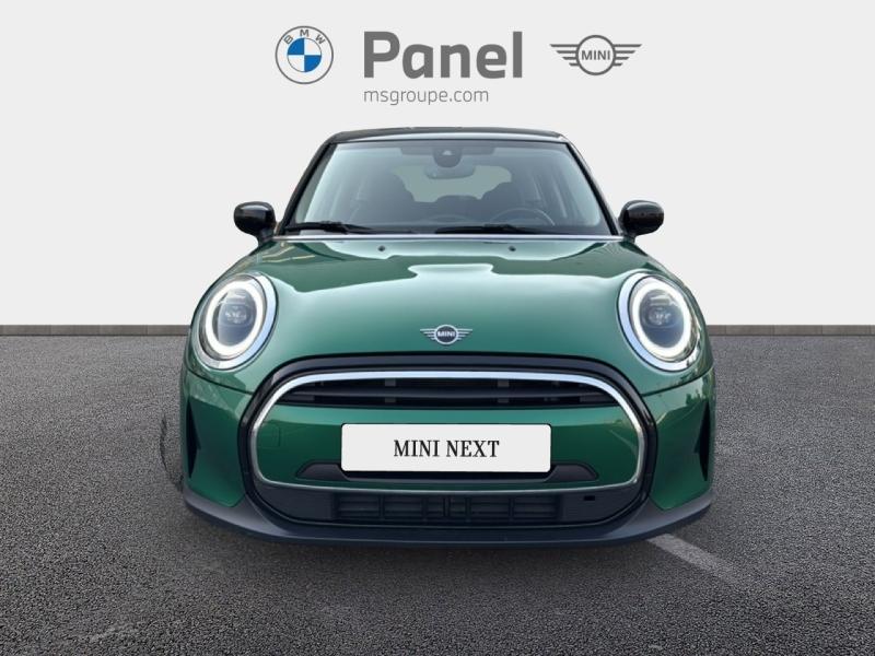 MINI Mini 5 Portes