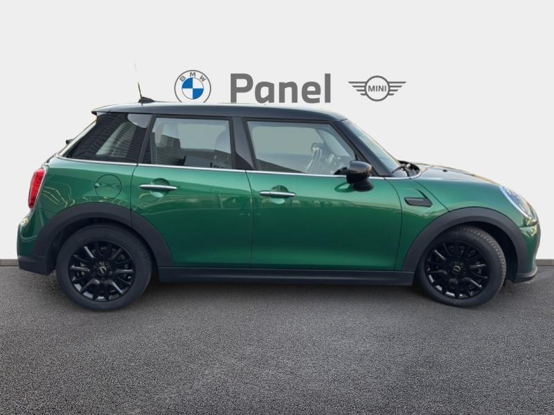 MINI Mini 5 Portes