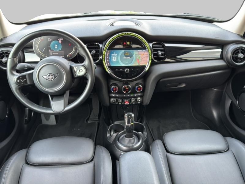 MINI Mini 5 Portes