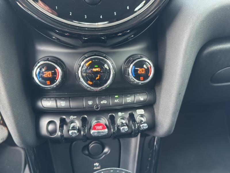 MINI Mini 5 Portes
