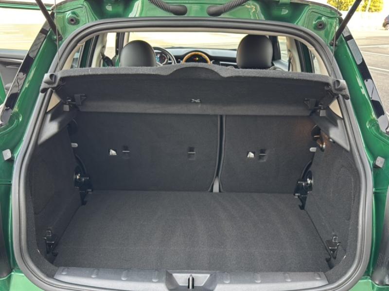 MINI Mini 5 Portes