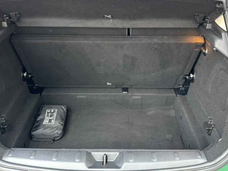 MINI Mini 5 Portes