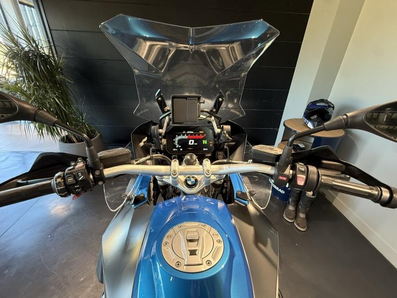 BMW R