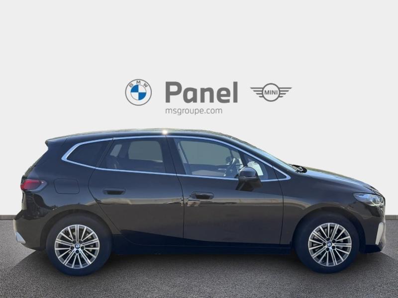 BMW Série 2 ActiveTourer