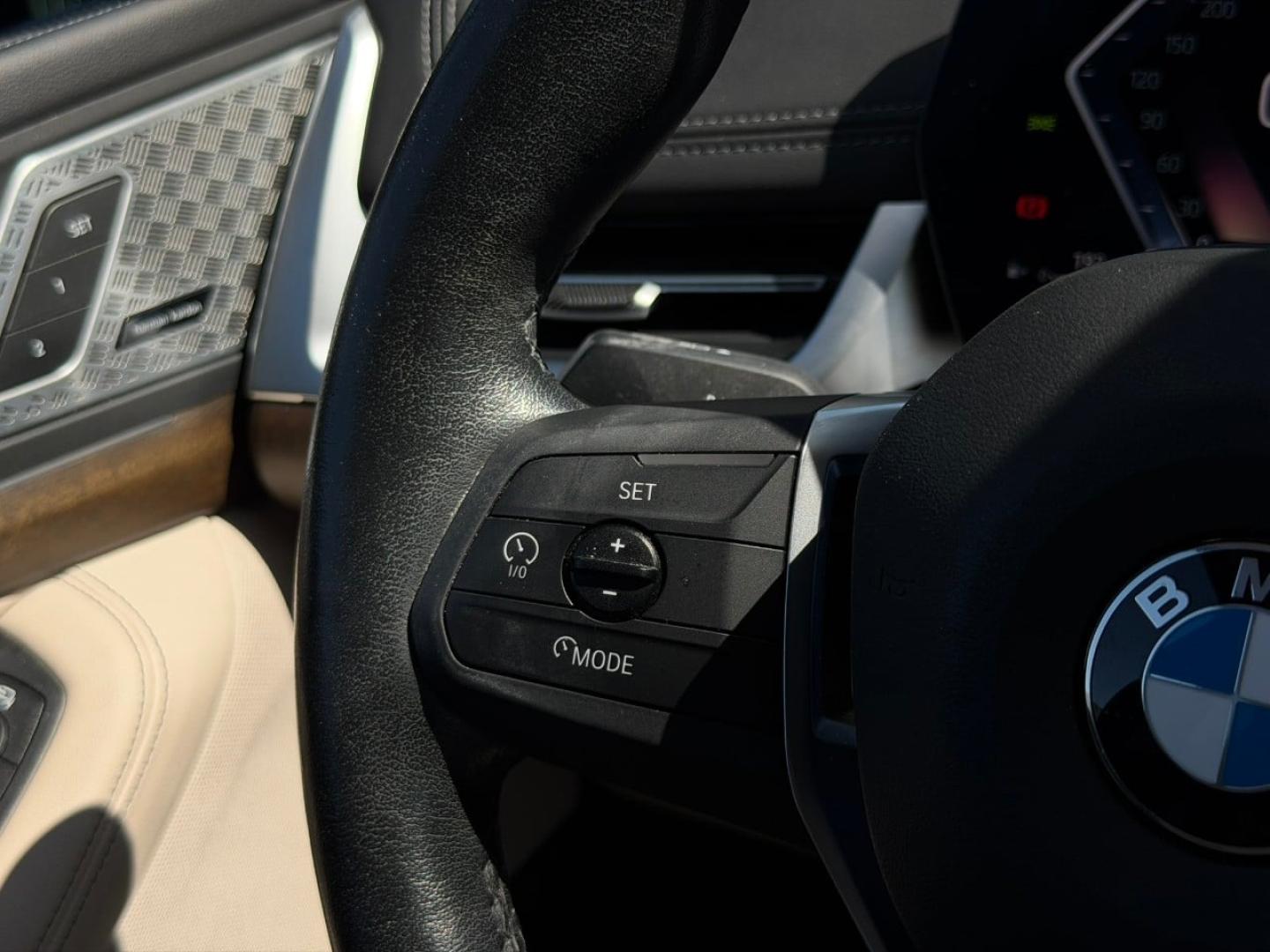 BMW Série 2 ActiveTourer