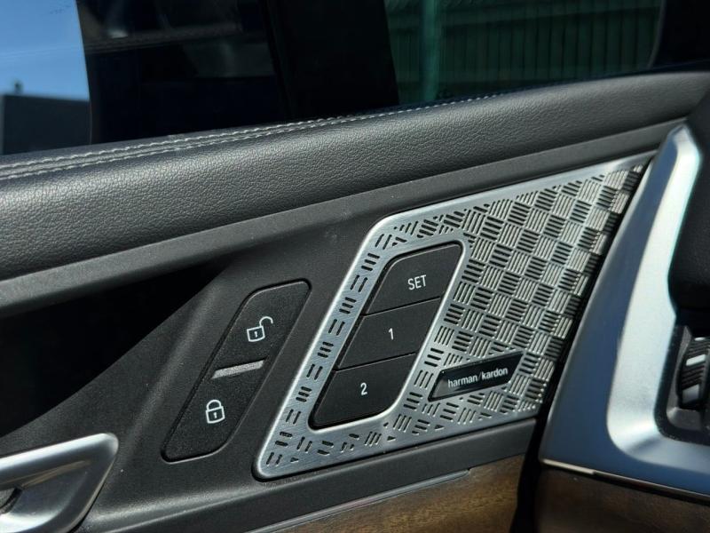 BMW Série 2 ActiveTourer