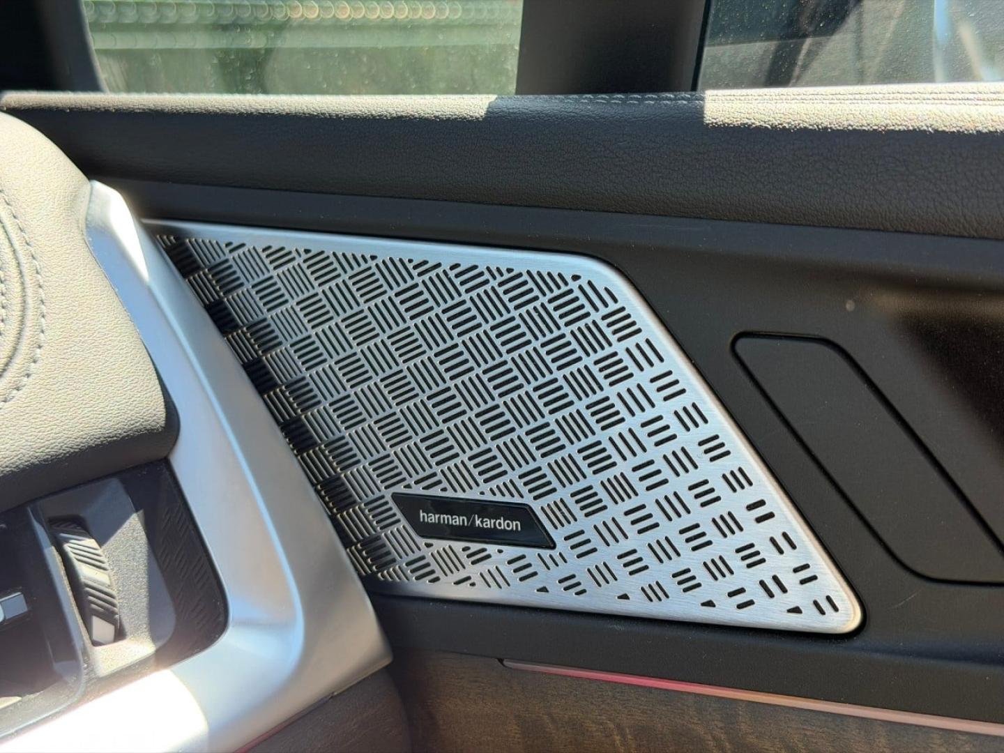 BMW Série 2 ActiveTourer