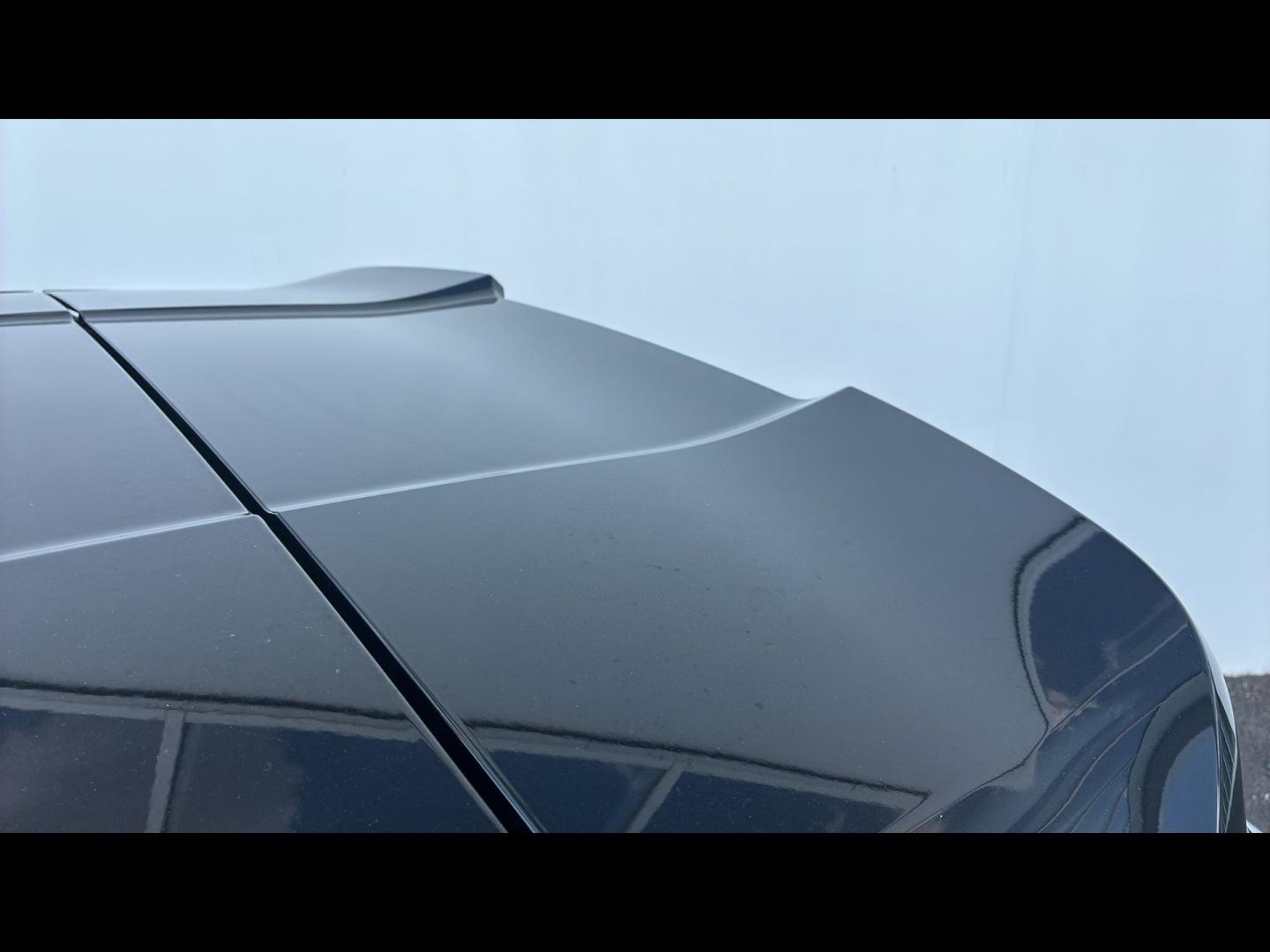 BMW Série 1