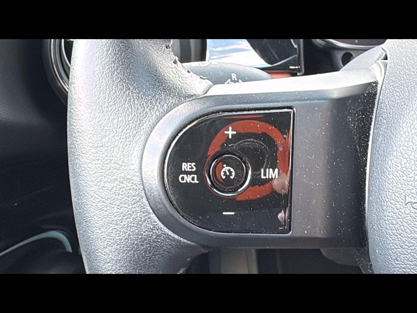 MINI Mini 5 Portes