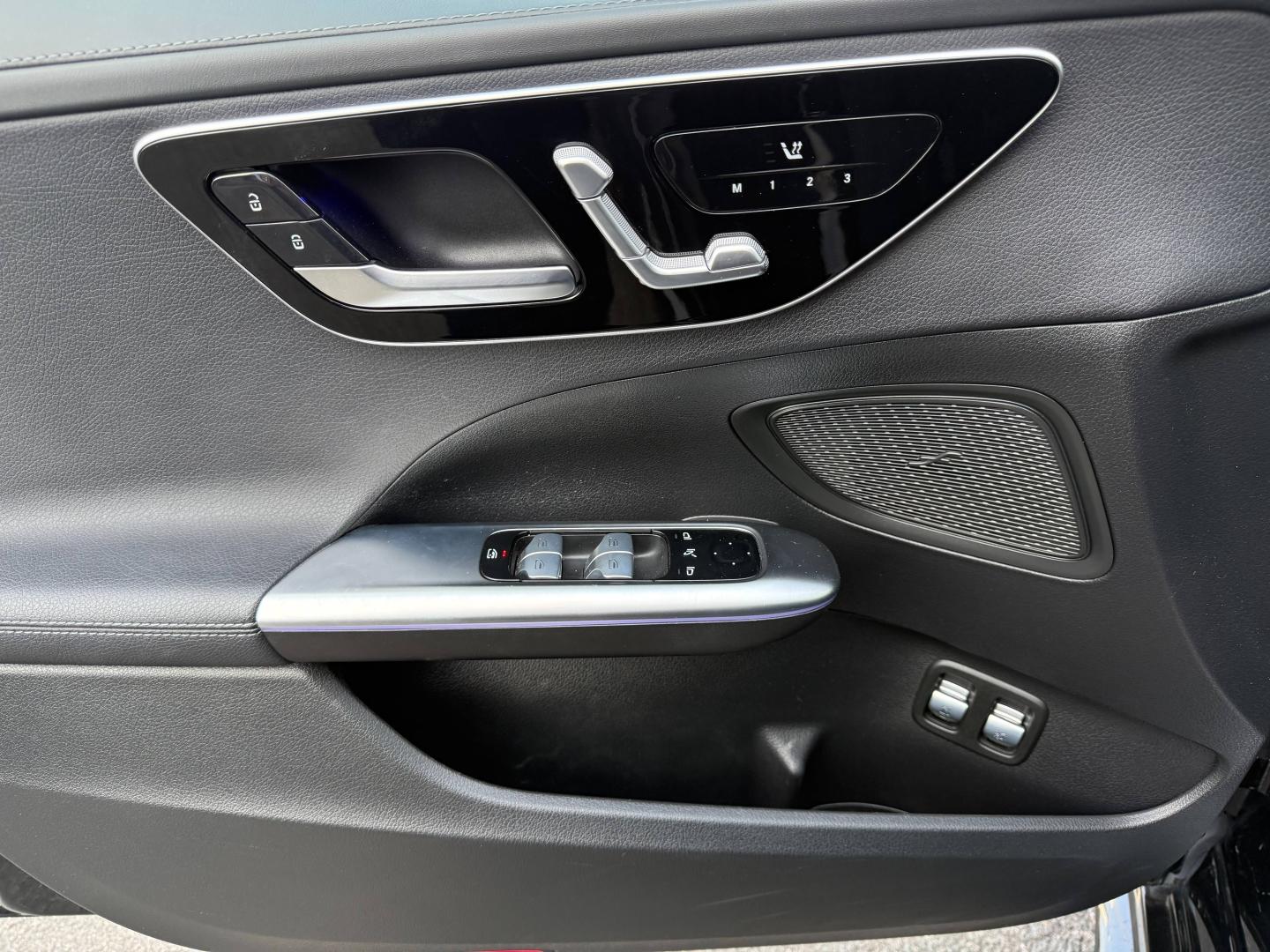 MERCEDES-BENZ Classe C Break