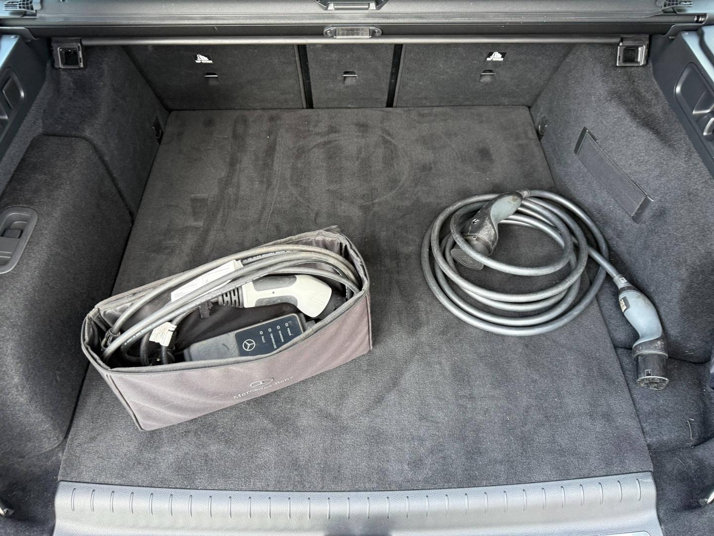 MERCEDES-BENZ Classe C Break