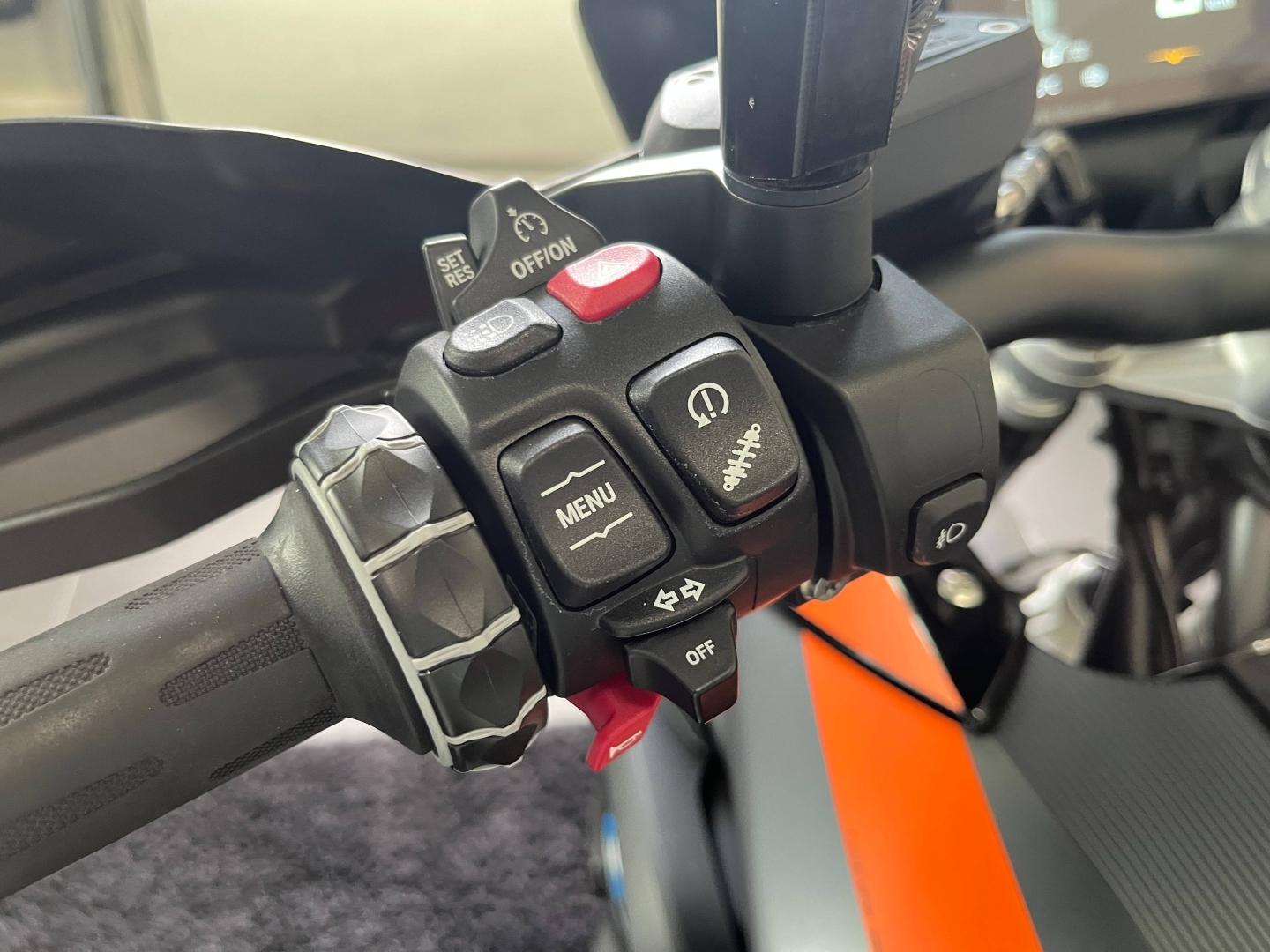 BMW R