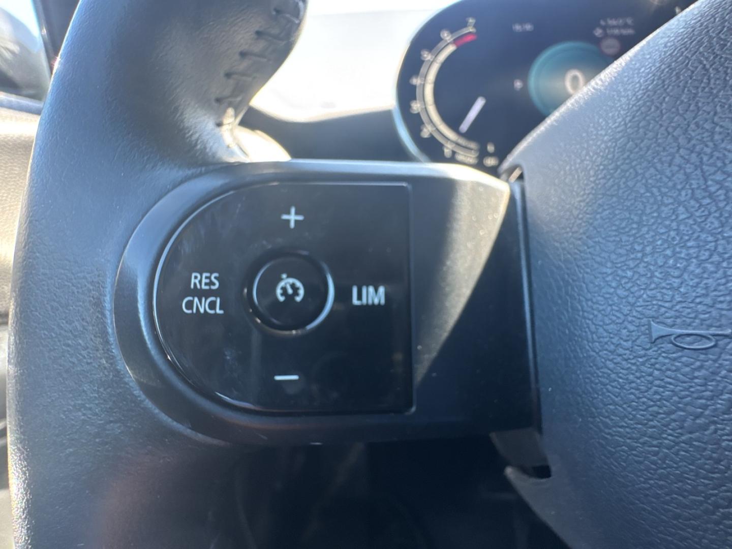 MINI Mini 5 Portes