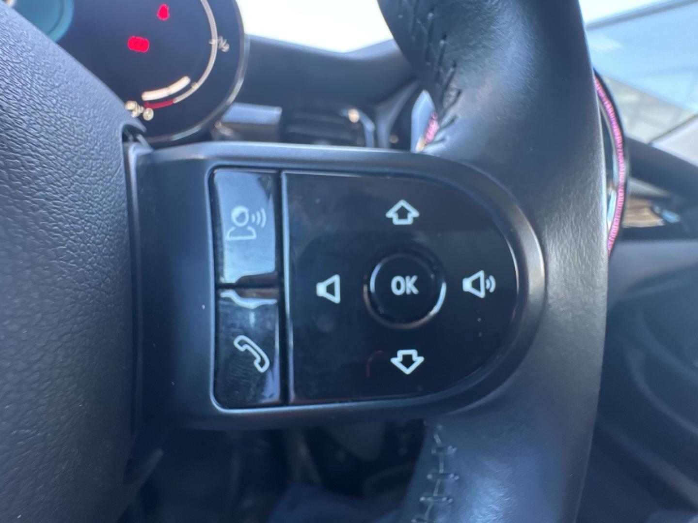 MINI Mini 5 Portes