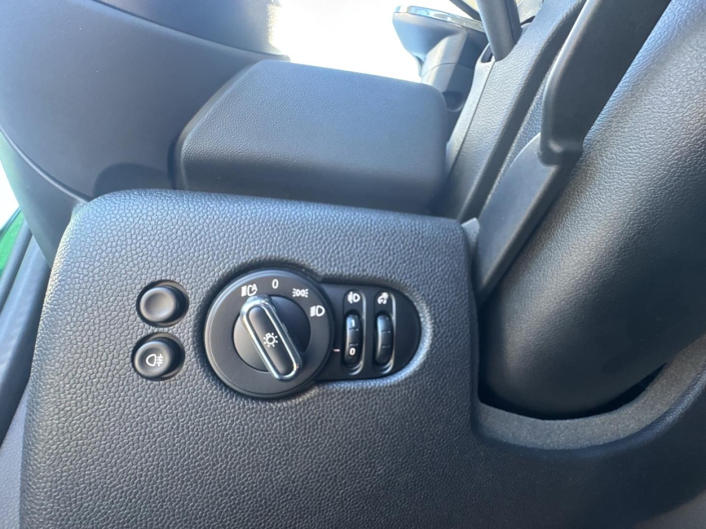 MINI Mini 5 Portes