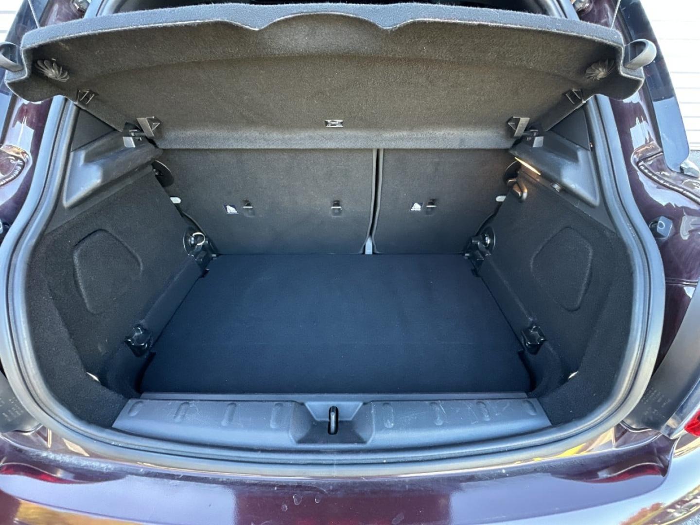 MINI Mini 5 Portes