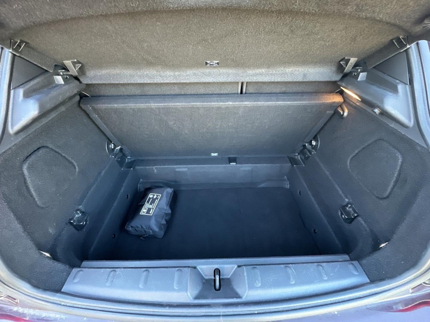 MINI Mini 5 Portes