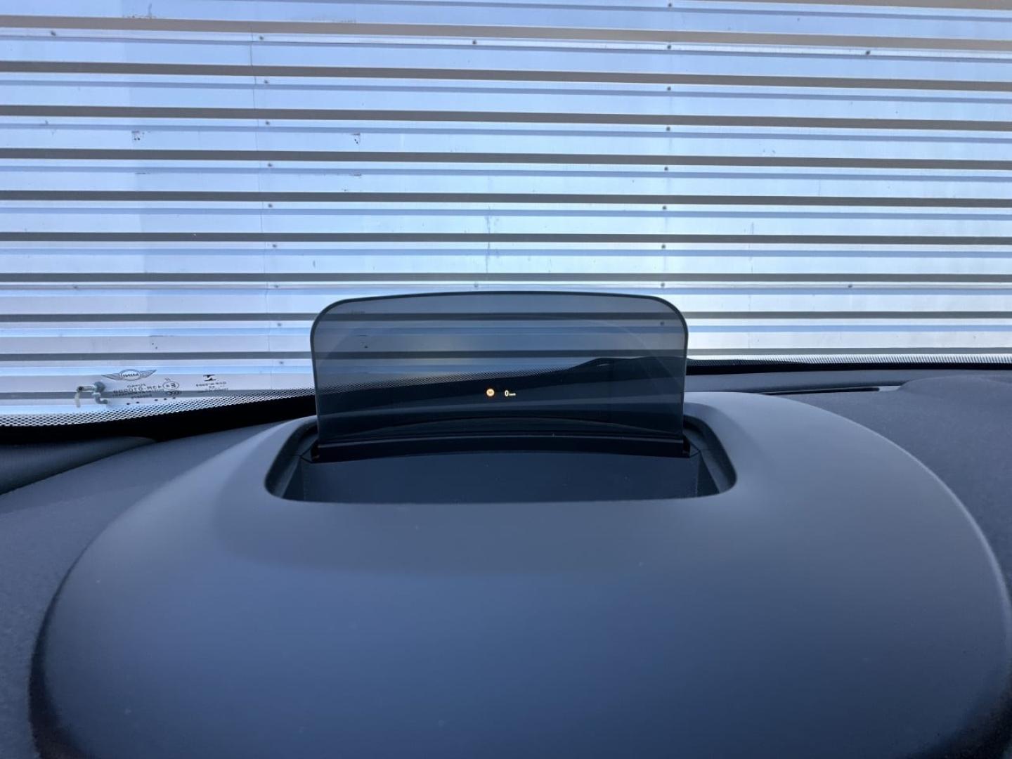 MINI Mini 5 Portes