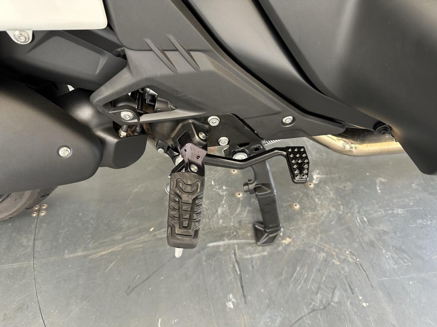 BMW R