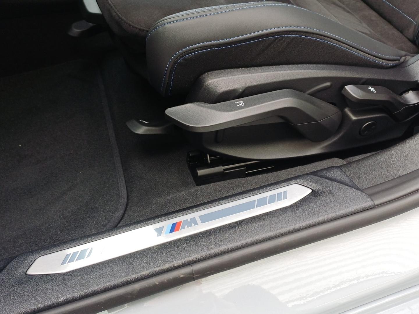BMW Série 1
