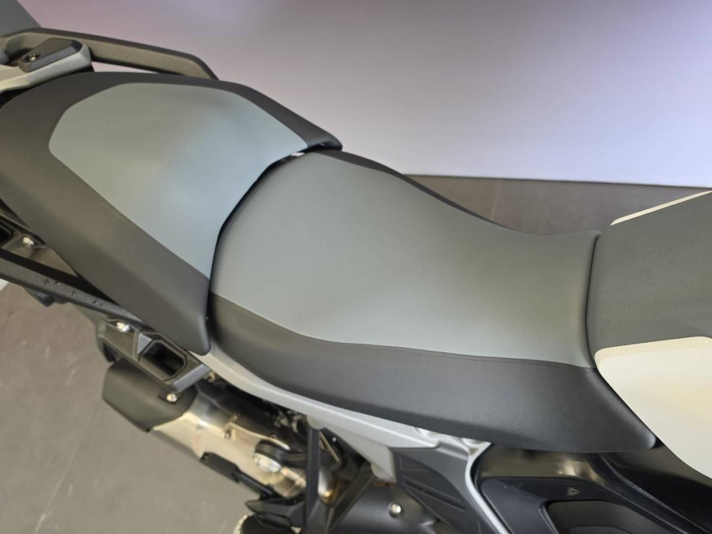 BMW R