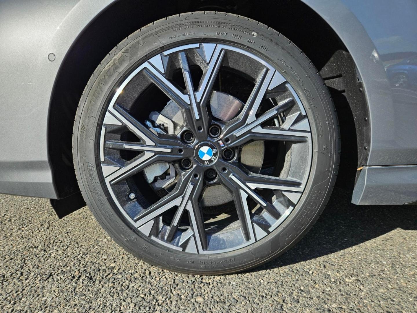 BMW Série 1